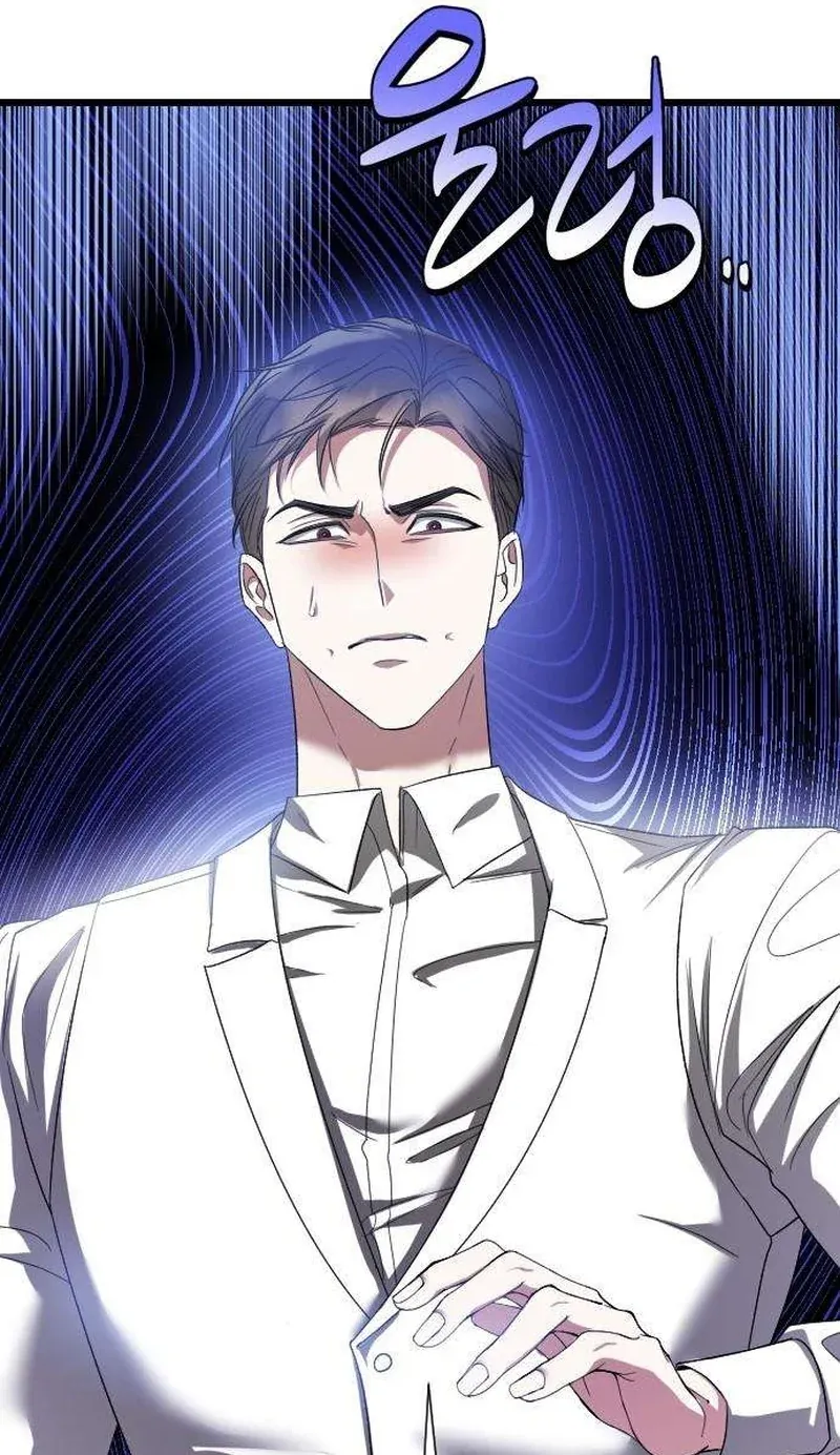 TrendManga Türkçe manga oku revenge-with-my-new-husband bölüm 4 sayfa 7