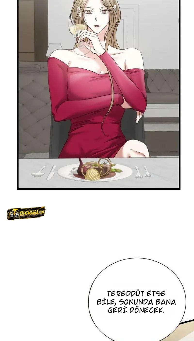 TrendManga Türkçe manga oku revenge-with-my-new-husband bölüm 4 sayfa 70