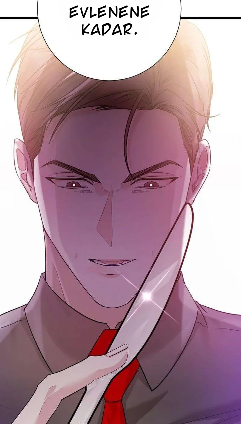 TrendManga Türkçe manga oku revenge-with-my-new-husband bölüm 4 sayfa 72