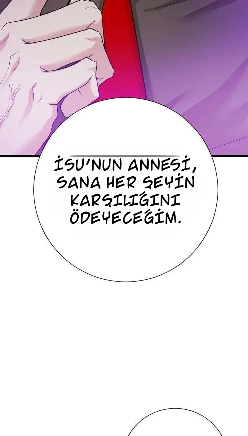 TrendManga Türkçe manga oku revenge-with-my-new-husband bölüm 4 sayfa 73