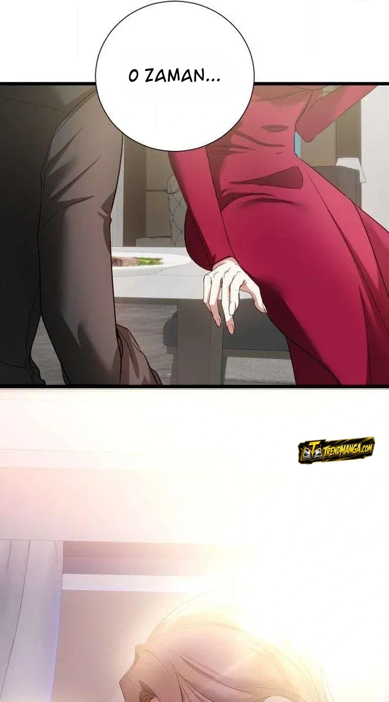 TrendManga Türkçe manga oku revenge-with-my-new-husband bölüm 4 sayfa 75