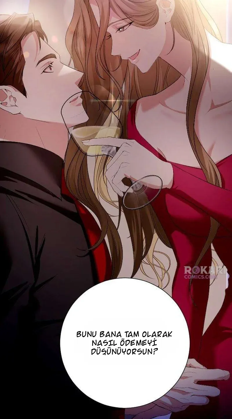 TrendManga Türkçe manga oku revenge-with-my-new-husband bölüm 4 sayfa 76