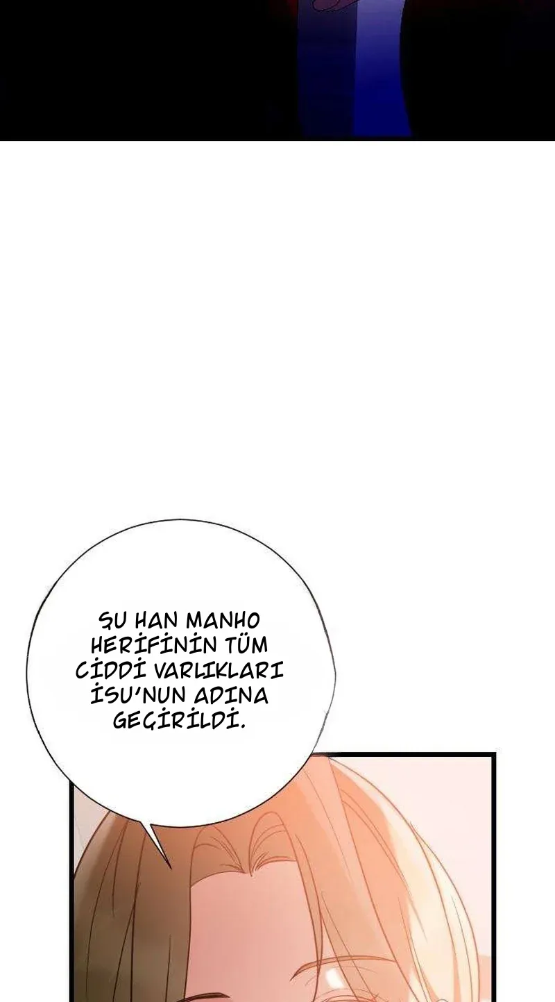 TrendManga Türkçe manga oku revenge-with-my-new-husband bölüm 4 sayfa 77