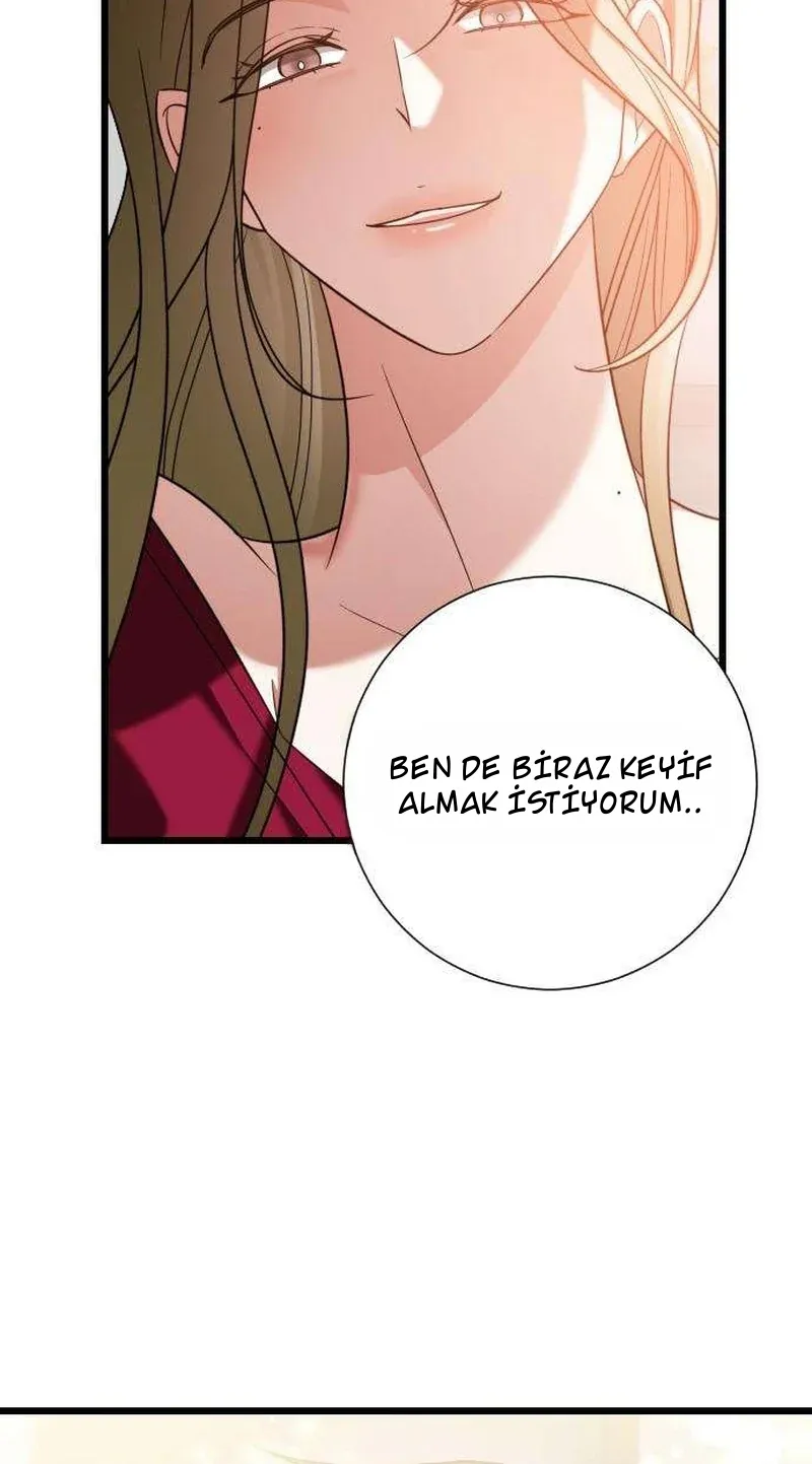 TrendManga Türkçe manga oku revenge-with-my-new-husband bölüm 4 sayfa 78