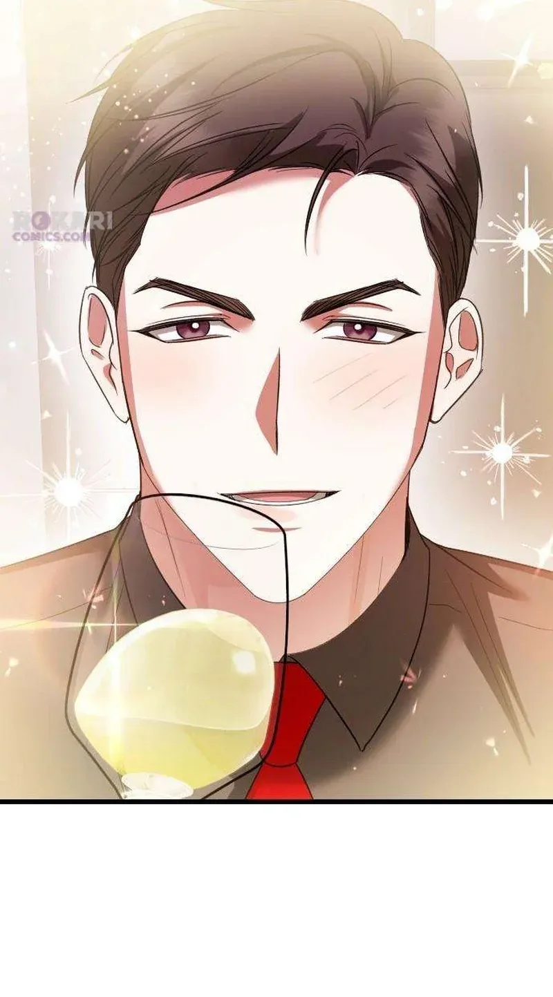 TrendManga Türkçe manga oku revenge-with-my-new-husband bölüm 4 sayfa 79