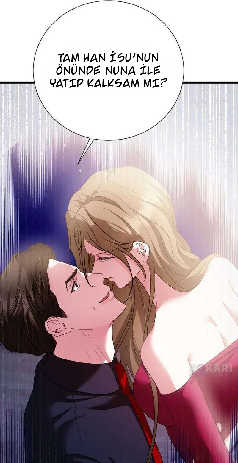 TrendManga Türkçe manga oku revenge-with-my-new-husband bölüm 4 sayfa 81