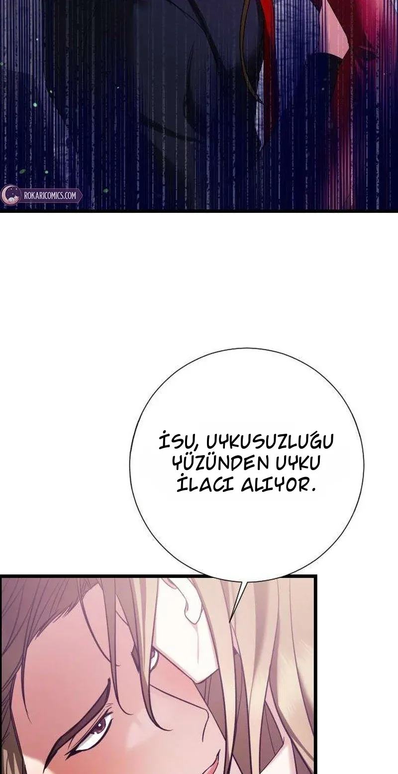 TrendManga Türkçe manga oku revenge-with-my-new-husband bölüm 4 sayfa 82