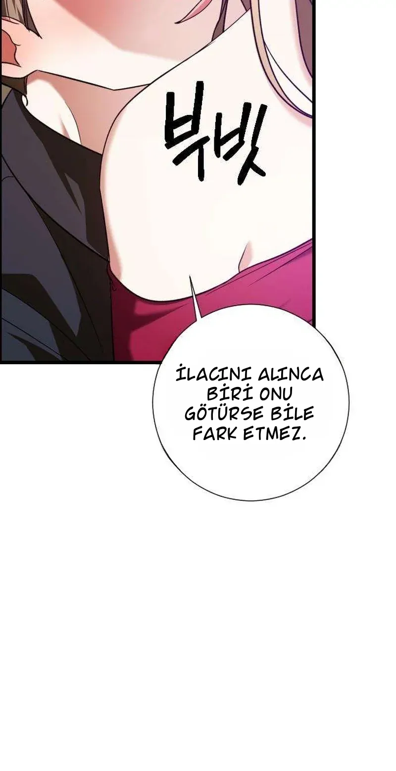 TrendManga Türkçe manga oku revenge-with-my-new-husband bölüm 4 sayfa 83