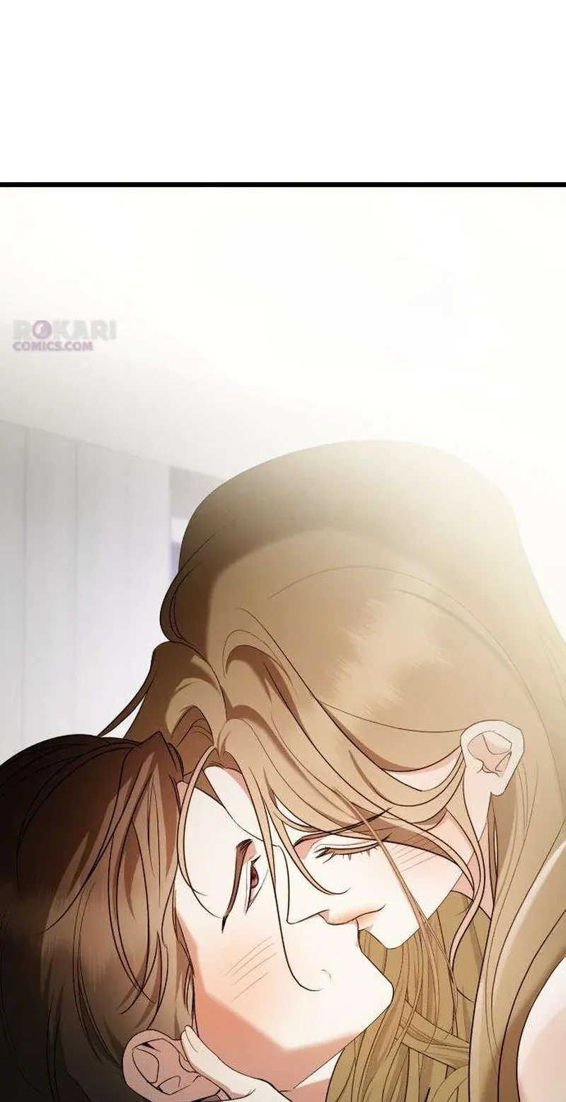 TrendManga Türkçe manga oku revenge-with-my-new-husband bölüm 4 sayfa 84