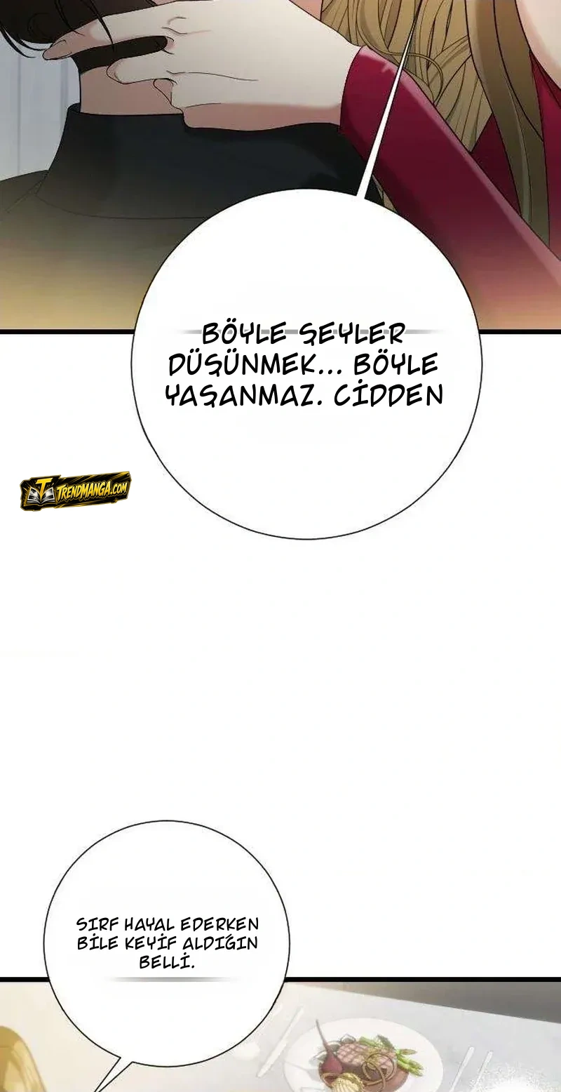 TrendManga Türkçe manga oku revenge-with-my-new-husband bölüm 4 sayfa 85