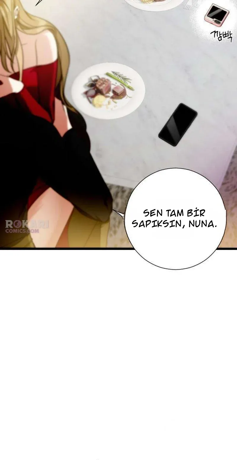 TrendManga Türkçe manga oku revenge-with-my-new-husband bölüm 4 sayfa 86
