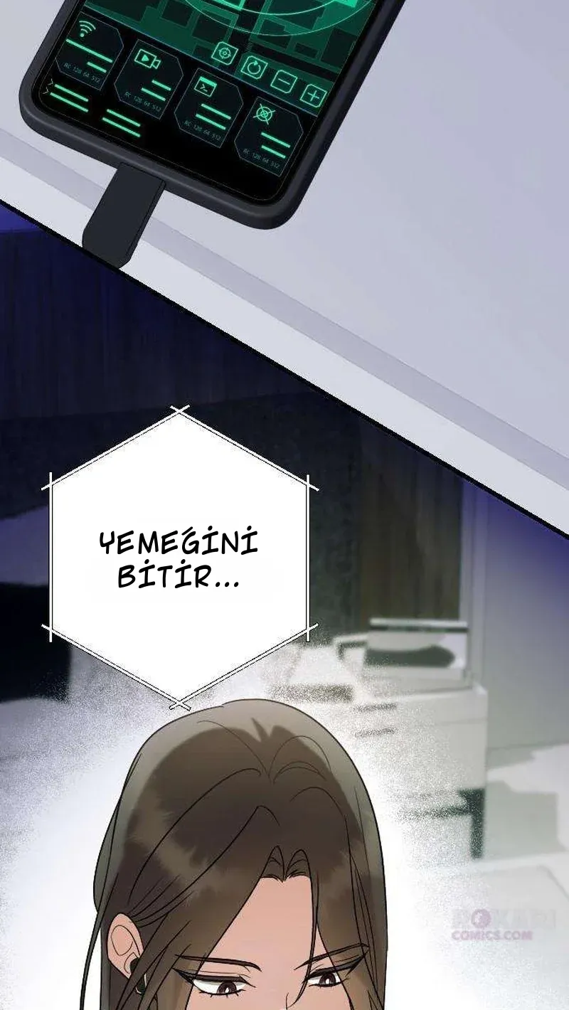 TrendManga Türkçe manga oku revenge-with-my-new-husband bölüm 4 sayfa 88