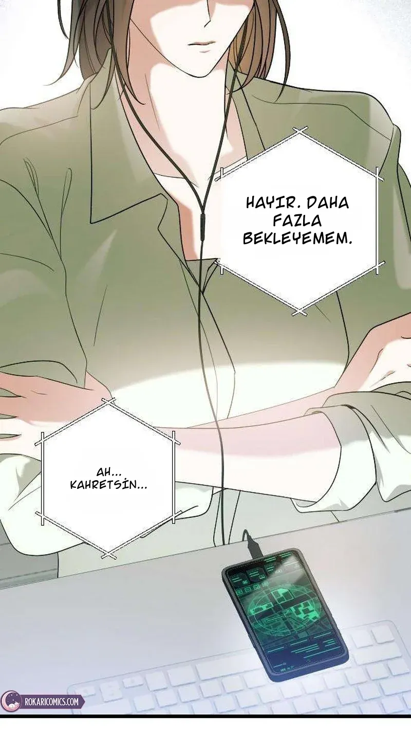 TrendManga Türkçe manga oku revenge-with-my-new-husband bölüm 4 sayfa 89
