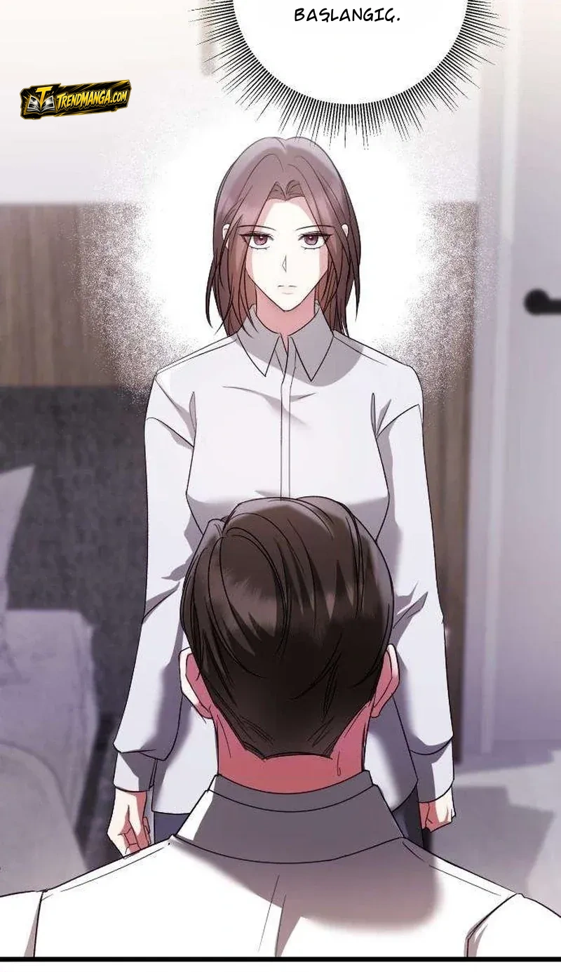 TrendManga Türkçe manga oku revenge-with-my-new-husband bölüm 4 sayfa 9