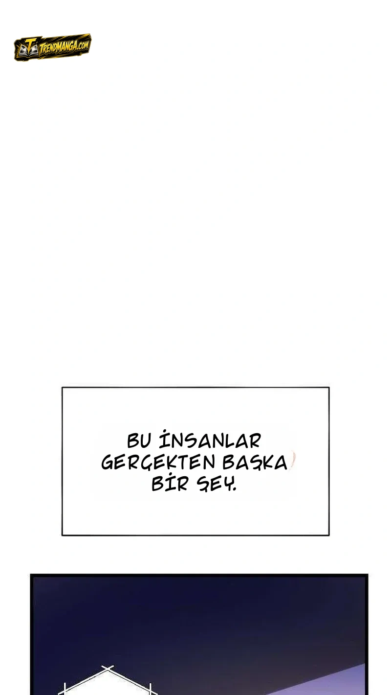 TrendManga Türkçe manga oku revenge-with-my-new-husband bölüm 4 sayfa 90