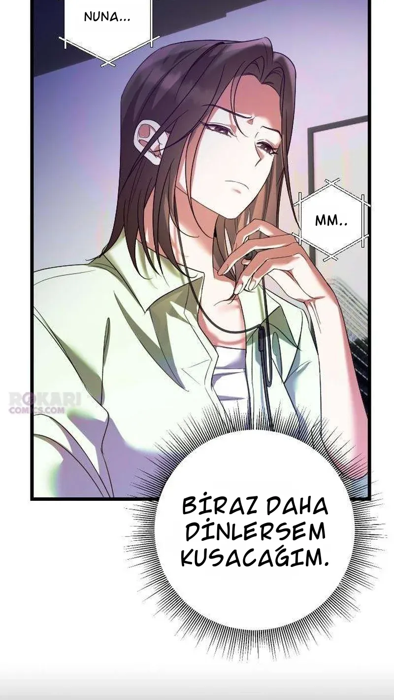 TrendManga Türkçe manga oku revenge-with-my-new-husband bölüm 4 sayfa 91