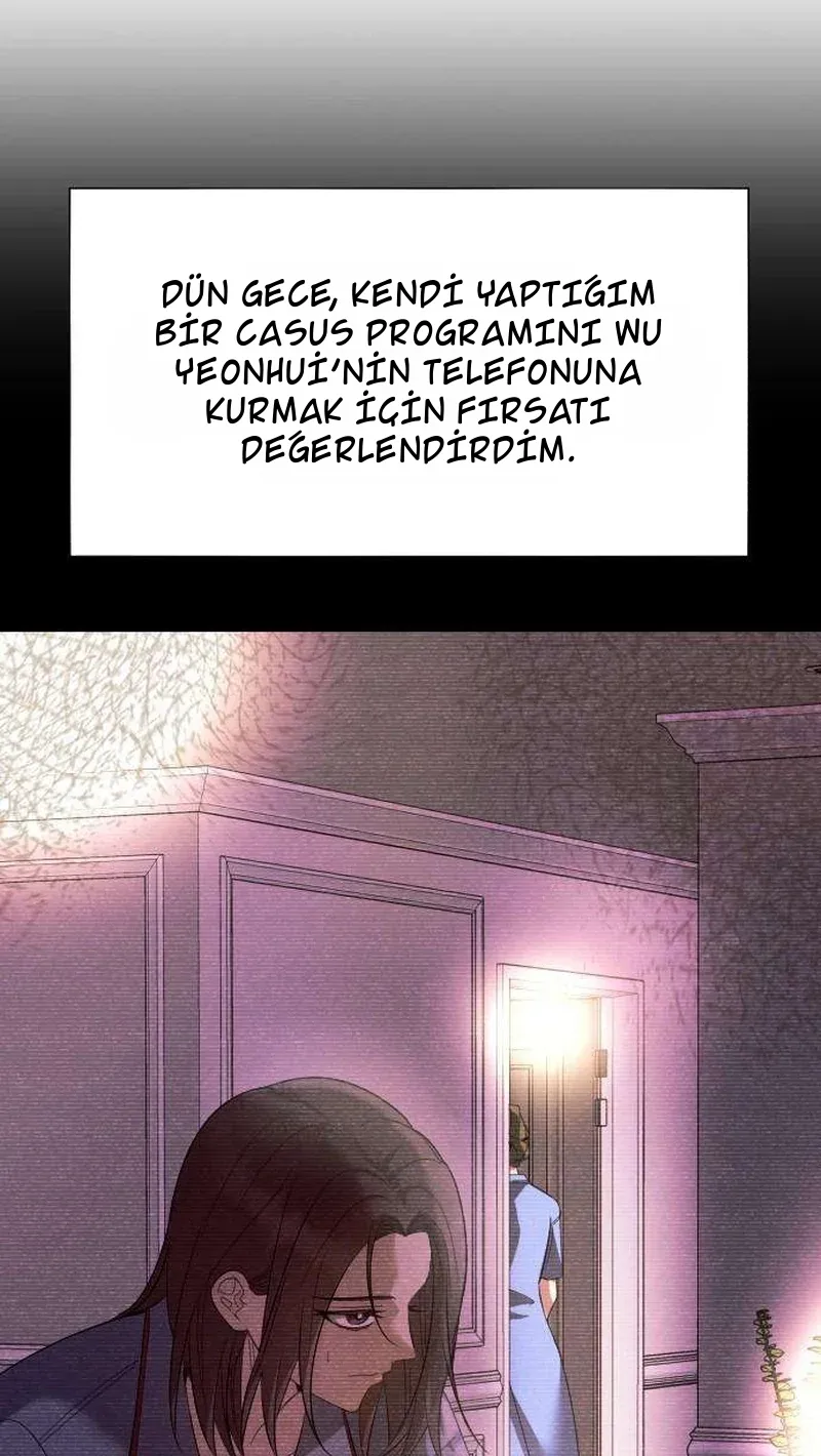 TrendManga Türkçe manga oku revenge-with-my-new-husband bölüm 4 sayfa 92