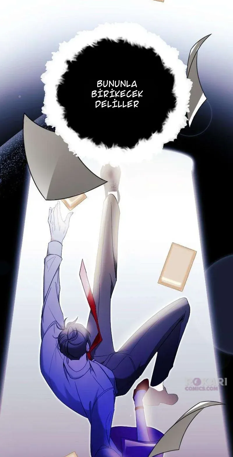 TrendManga Türkçe manga oku revenge-with-my-new-husband bölüm 4 sayfa 98