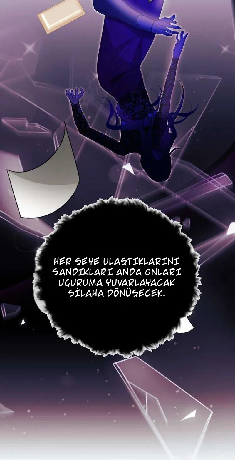 TrendManga Türkçe manga oku revenge-with-my-new-husband bölüm 4 sayfa 99
