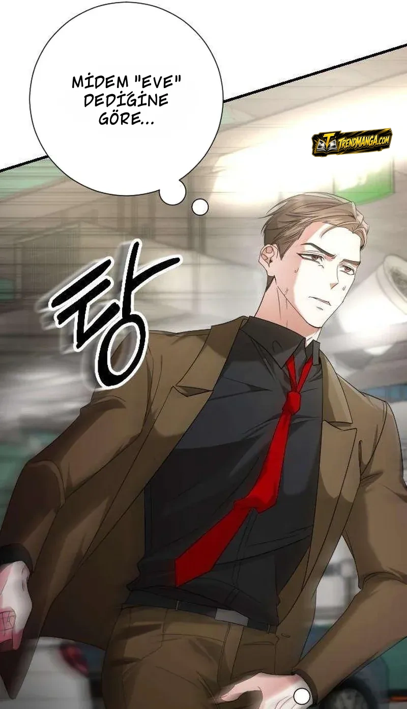 TrendManga Türkçe manga oku revenge-with-my-new-husband bölüm 5 sayfa 10