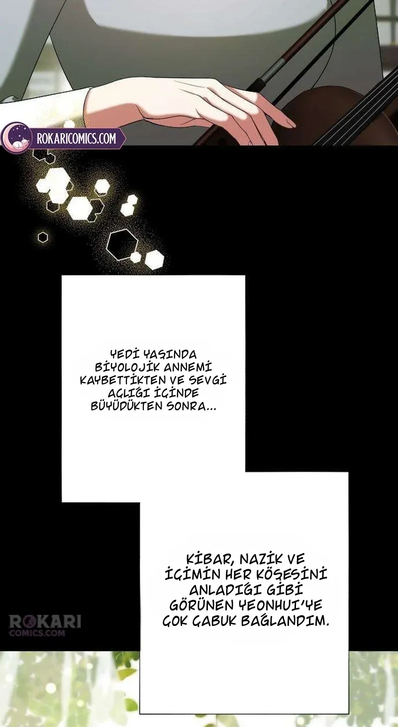 TrendManga Türkçe manga oku revenge-with-my-new-husband bölüm 5 sayfa 101