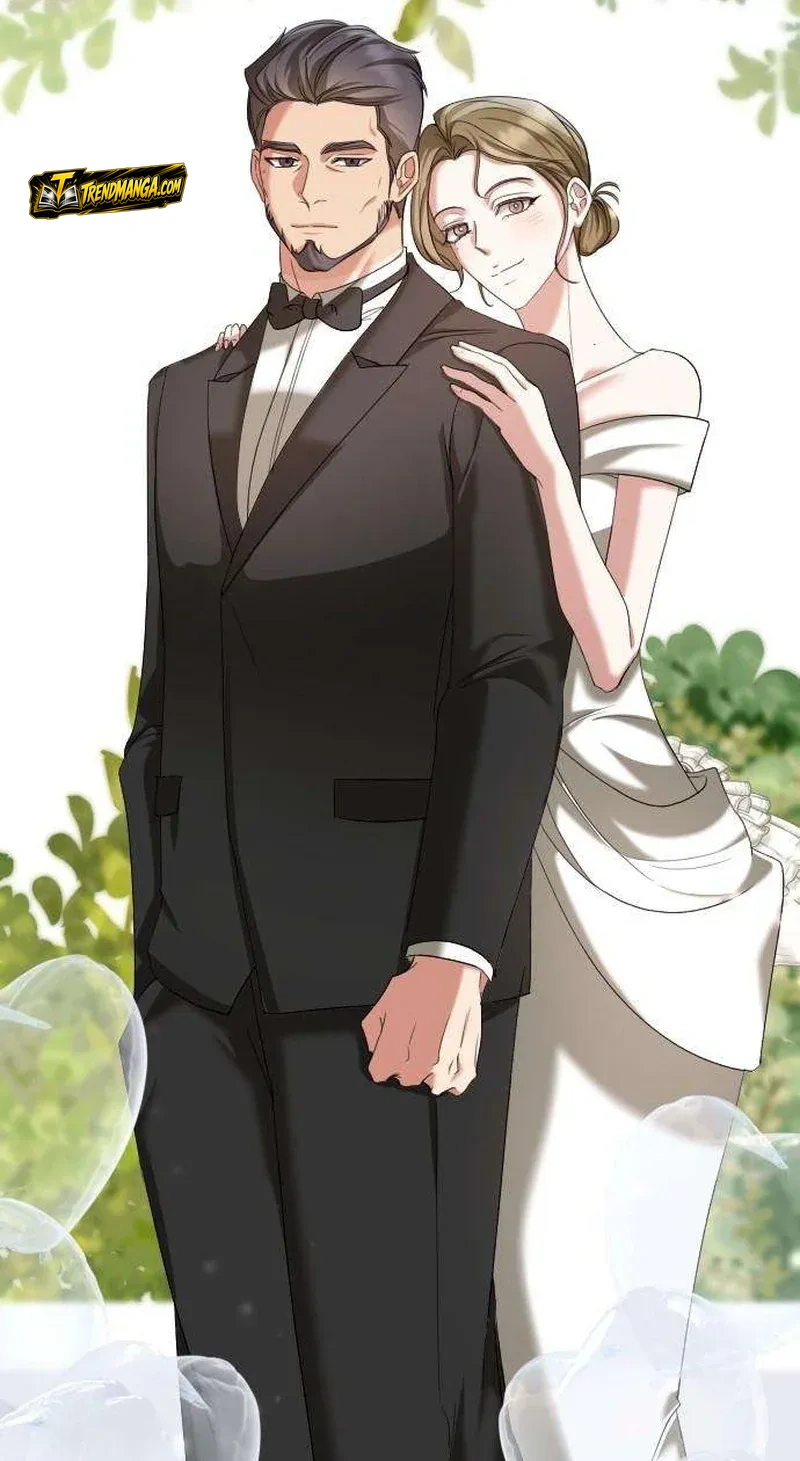 TrendManga Türkçe manga oku revenge-with-my-new-husband bölüm 5 sayfa 102
