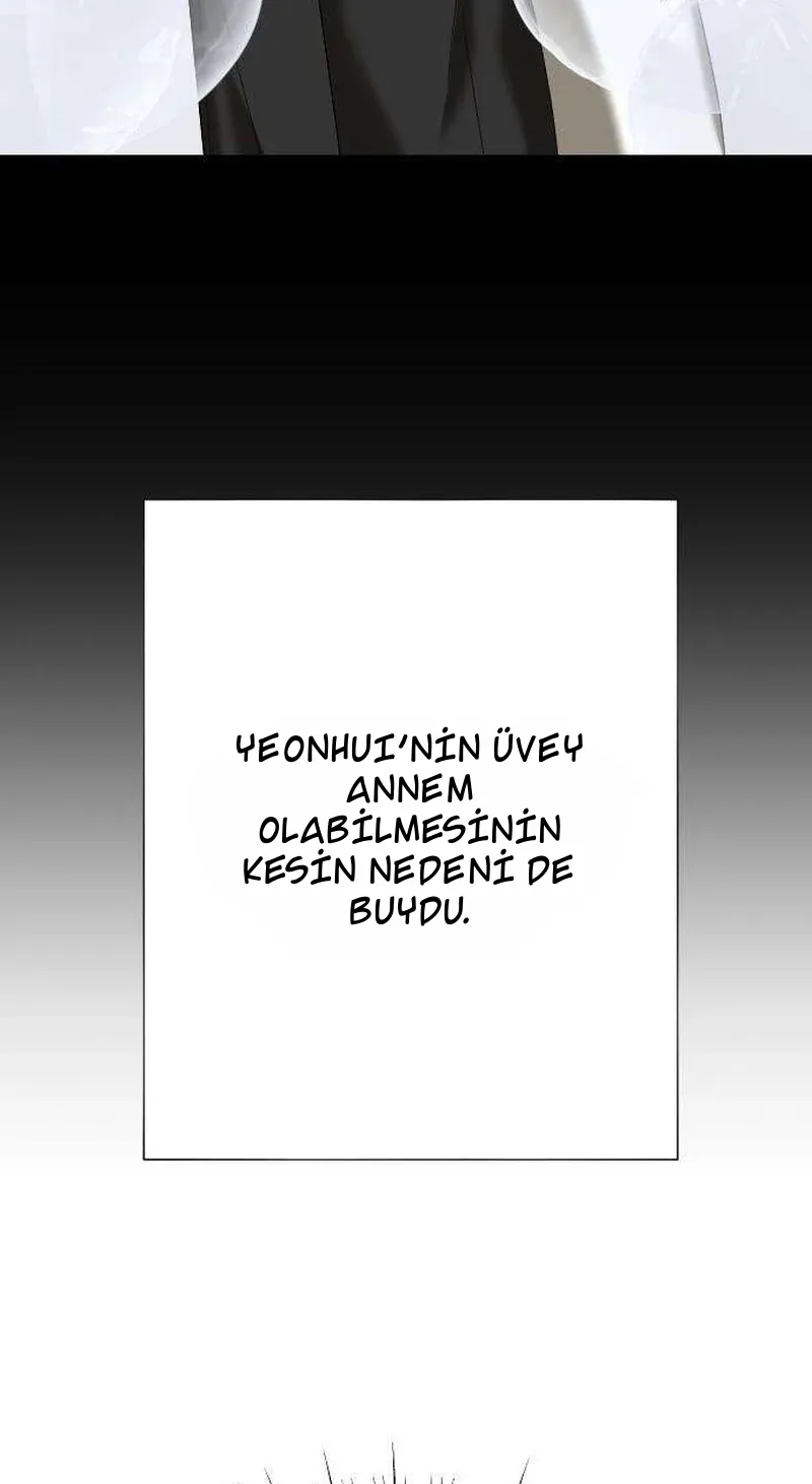 TrendManga Türkçe manga oku revenge-with-my-new-husband bölüm 5 sayfa 103