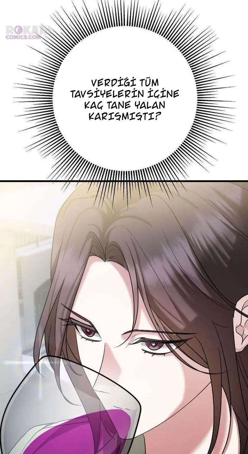 TrendManga Türkçe manga oku revenge-with-my-new-husband bölüm 5 sayfa 104
