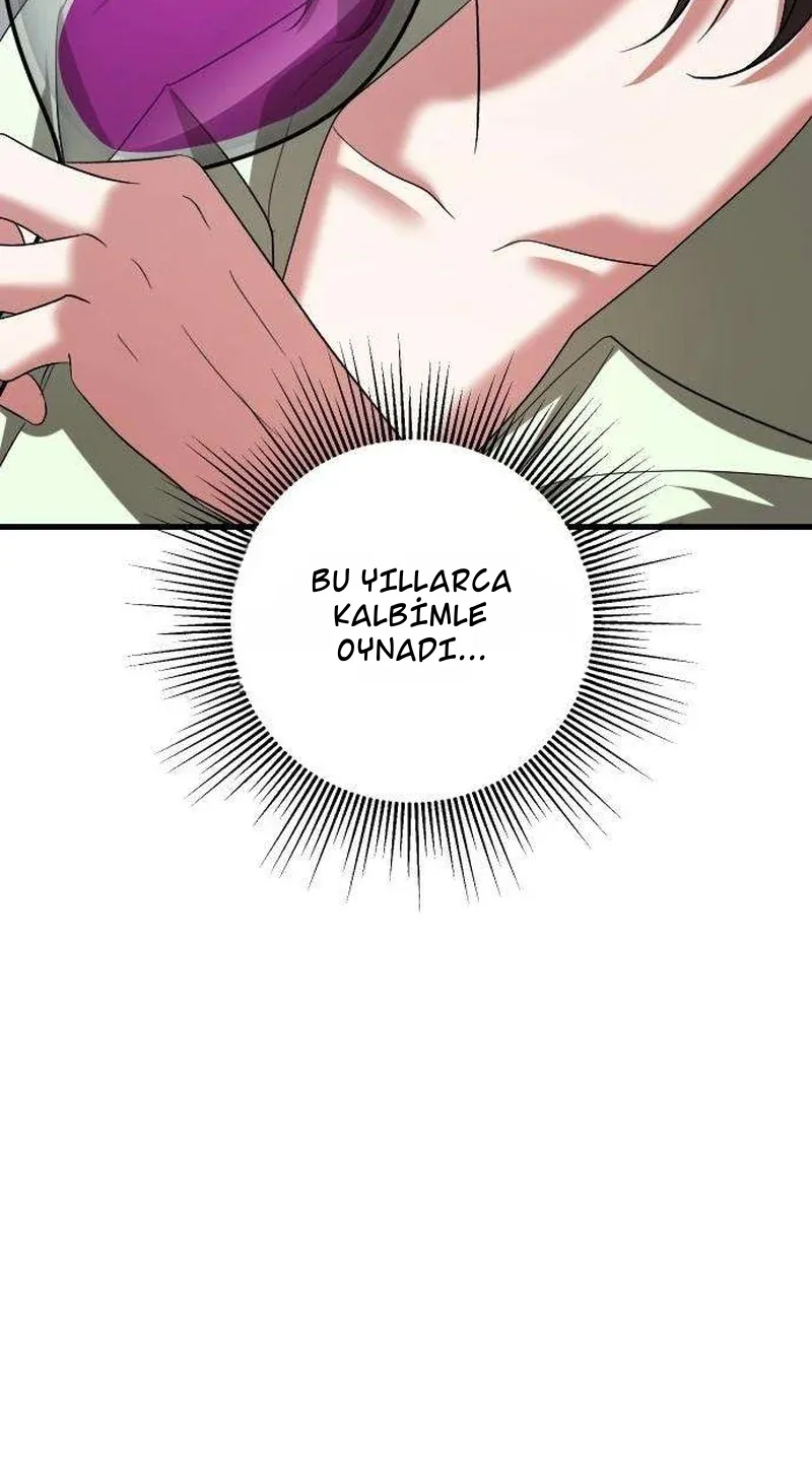 TrendManga Türkçe manga oku revenge-with-my-new-husband bölüm 5 sayfa 105