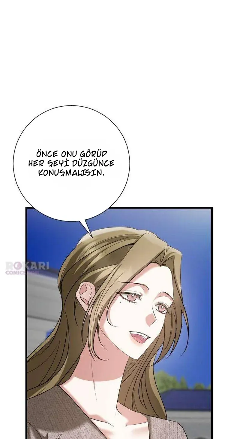 TrendManga Türkçe manga oku revenge-with-my-new-husband bölüm 5 sayfa 106