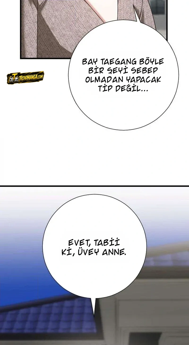 TrendManga Türkçe manga oku revenge-with-my-new-husband bölüm 5 sayfa 107