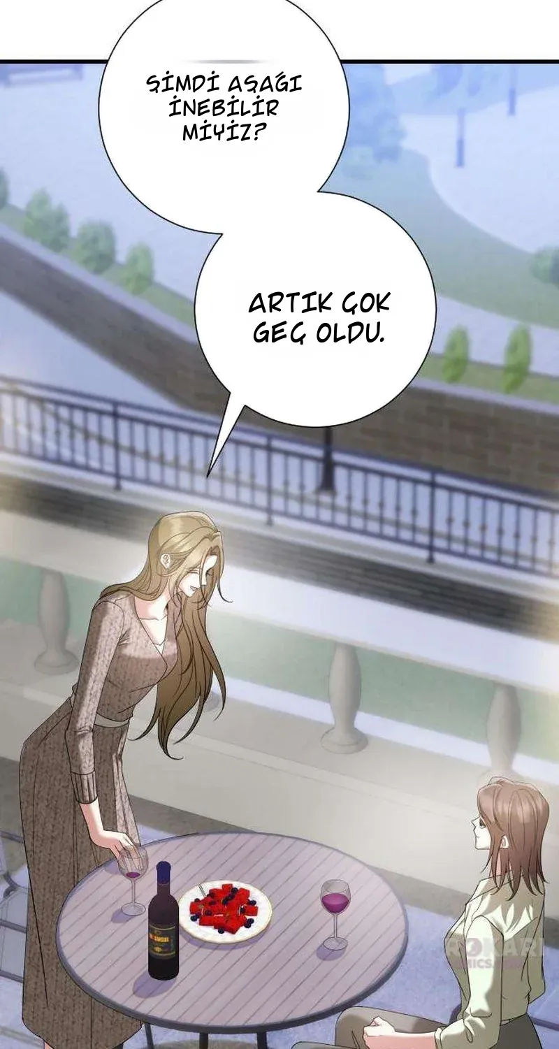 TrendManga Türkçe manga oku revenge-with-my-new-husband bölüm 5 sayfa 109