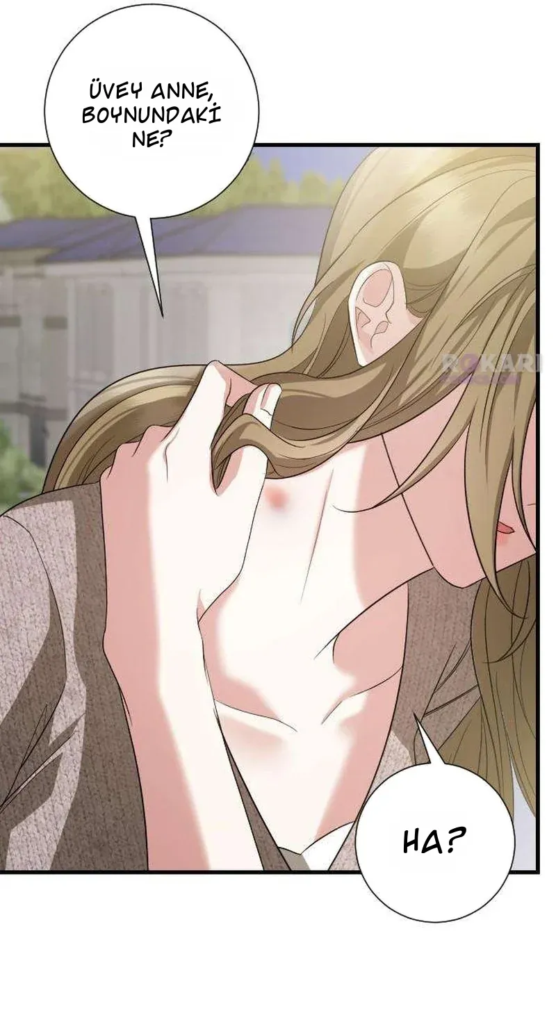 TrendManga Türkçe manga oku revenge-with-my-new-husband bölüm 5 sayfa 112