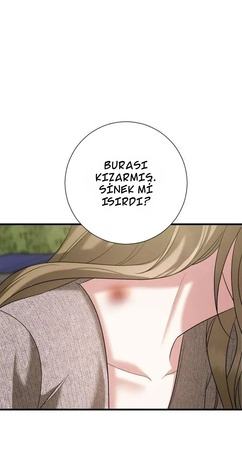 TrendManga Türkçe manga oku revenge-with-my-new-husband bölüm 5 sayfa 113