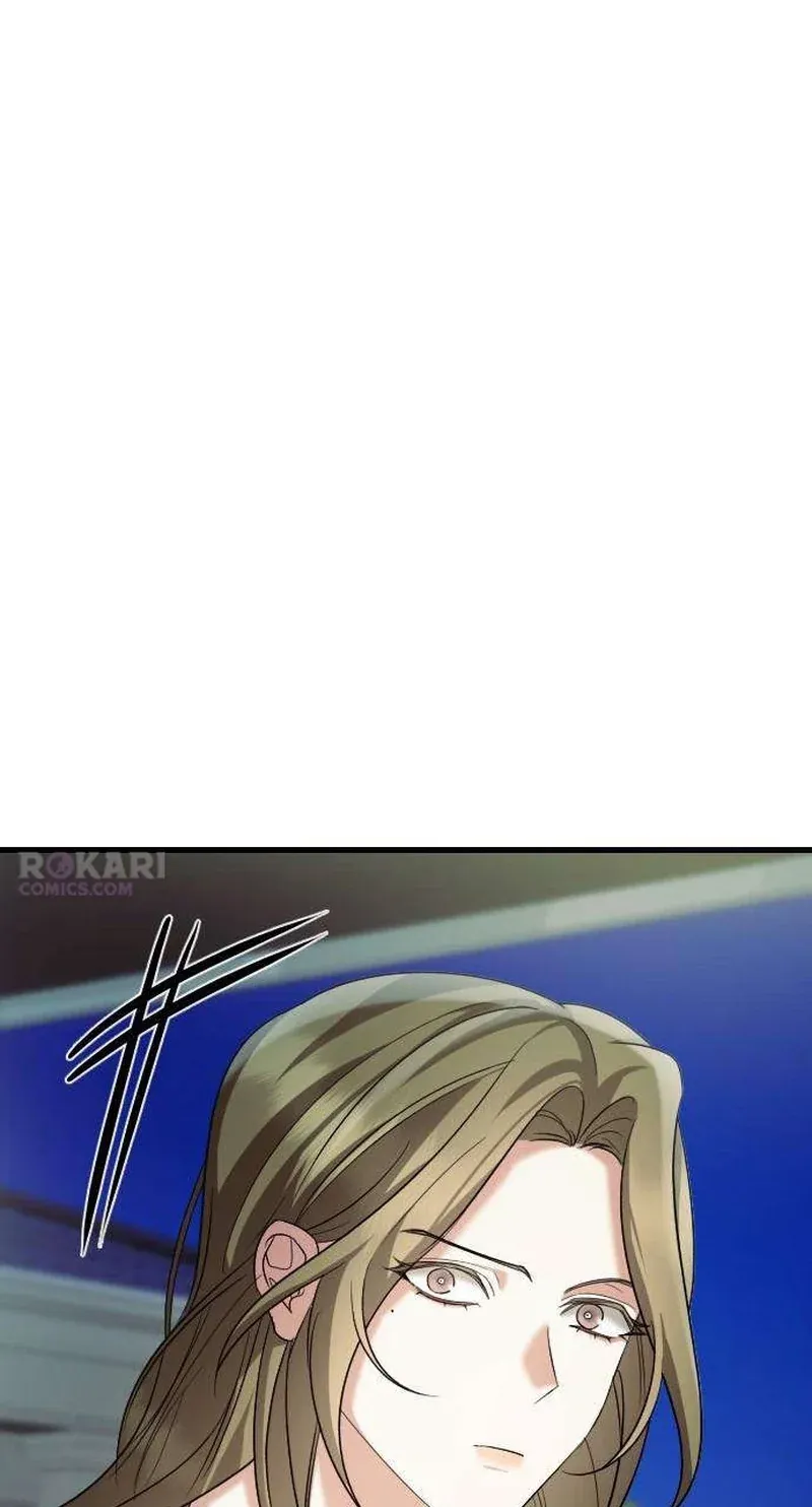 TrendManga Türkçe manga oku revenge-with-my-new-husband bölüm 5 sayfa 114
