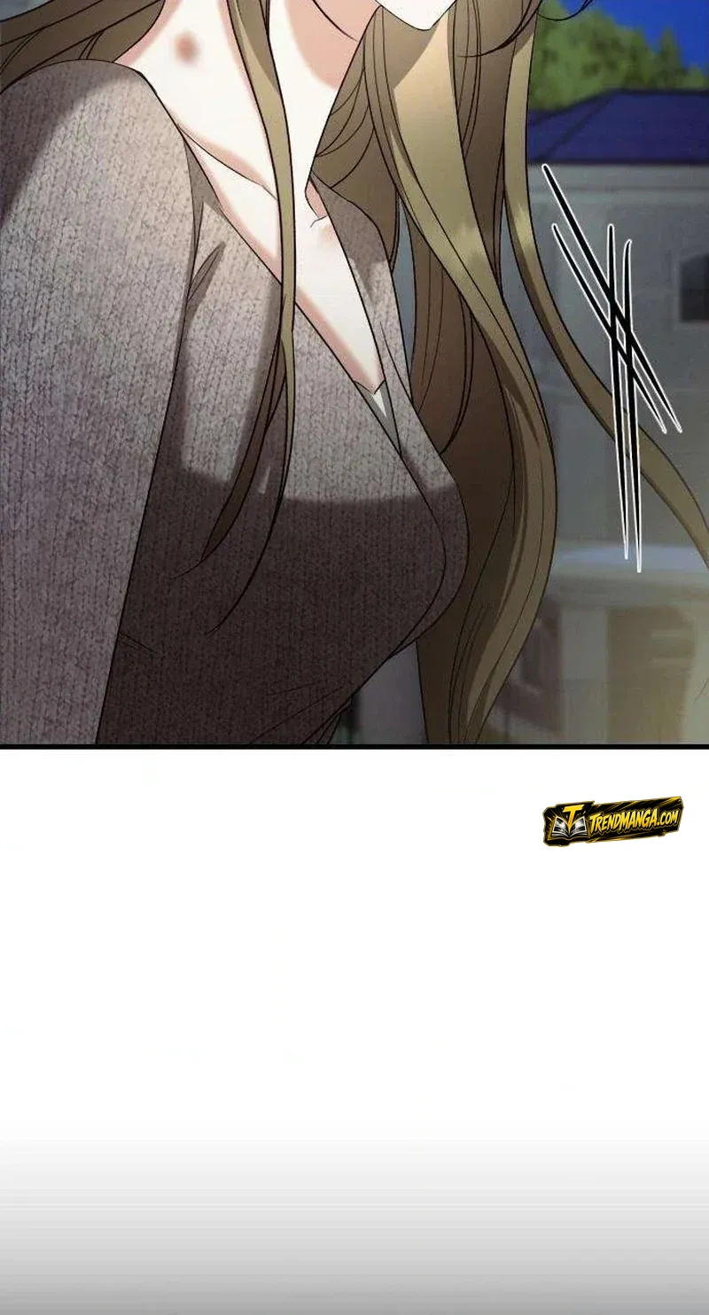 TrendManga Türkçe manga oku revenge-with-my-new-husband bölüm 5 sayfa 115