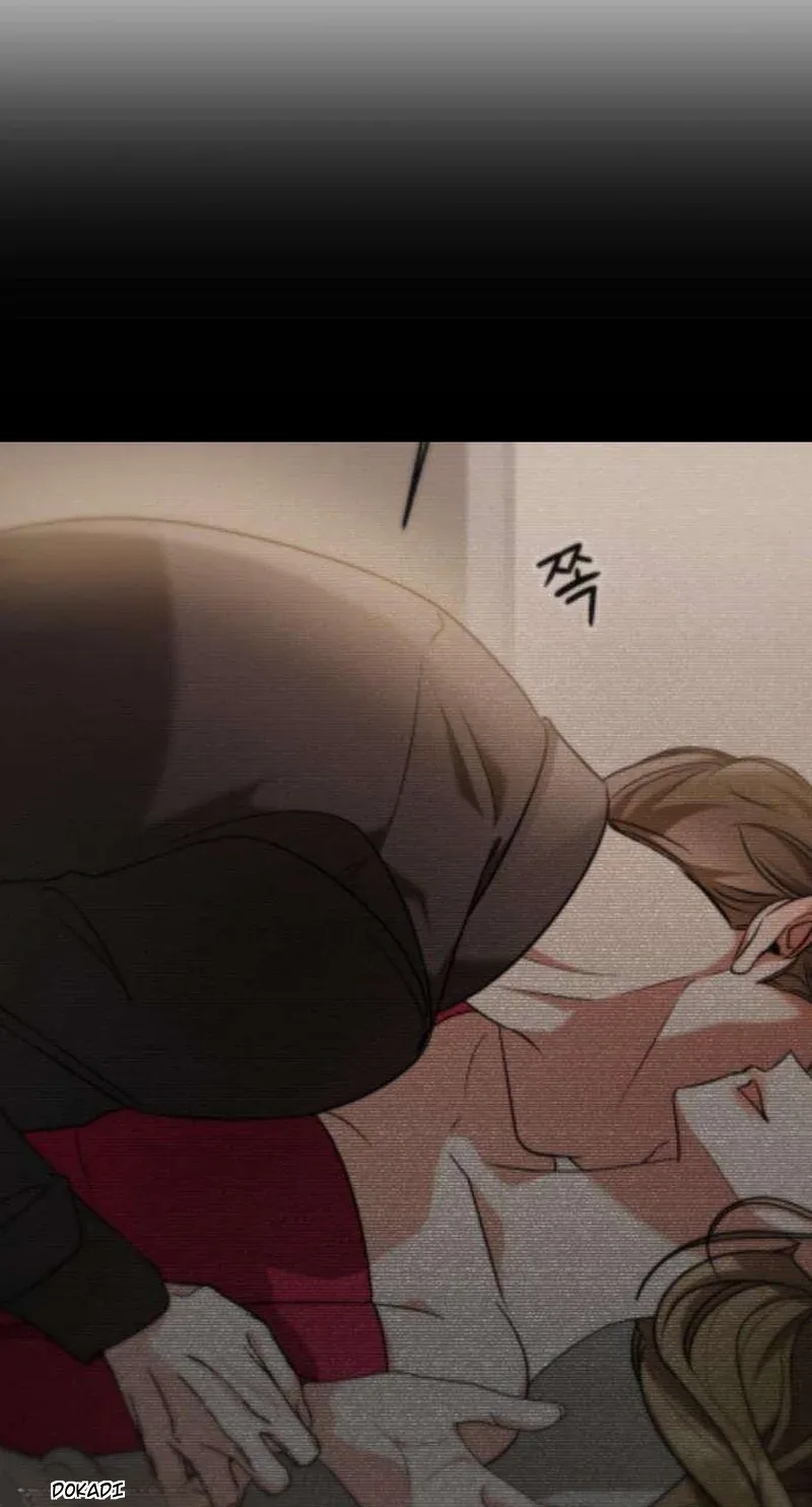 TrendManga Türkçe manga oku revenge-with-my-new-husband bölüm 5 sayfa 116