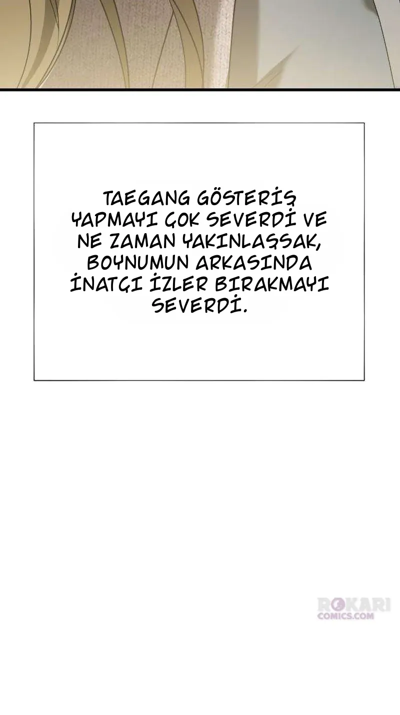 TrendManga Türkçe manga oku revenge-with-my-new-husband bölüm 5 sayfa 119