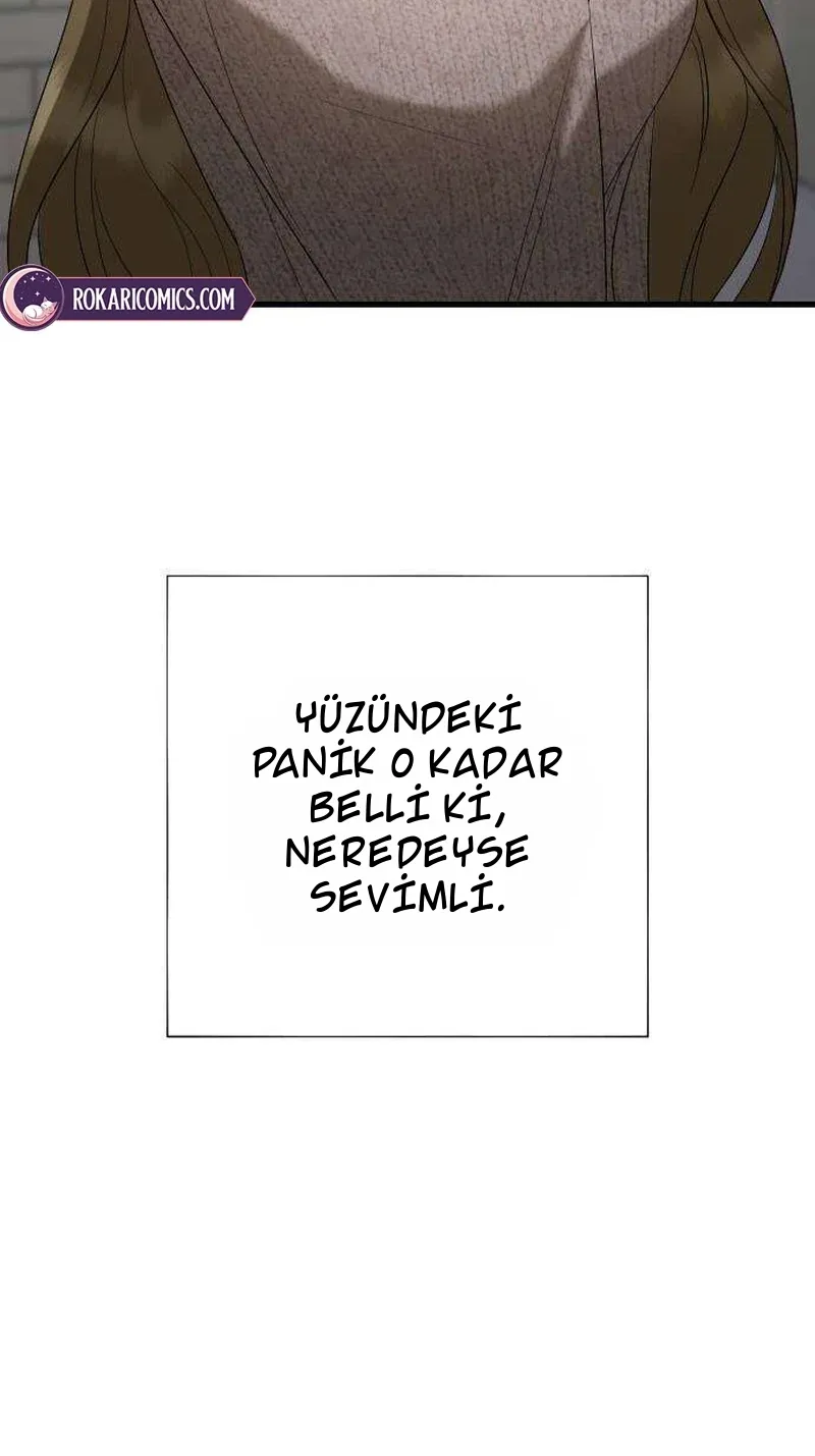 TrendManga Türkçe manga oku revenge-with-my-new-husband bölüm 5 sayfa 121