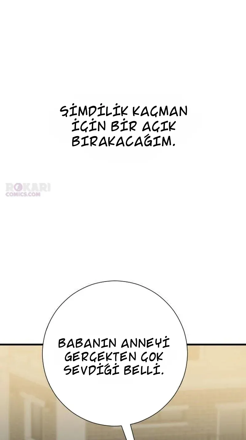 TrendManga Türkçe manga oku revenge-with-my-new-husband bölüm 5 sayfa 122