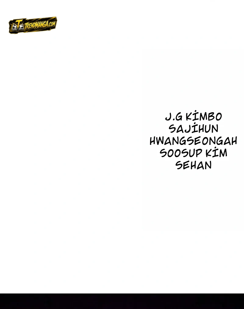 TrendManga Türkçe manga oku revenge-with-my-new-husband bölüm 5 sayfa 125