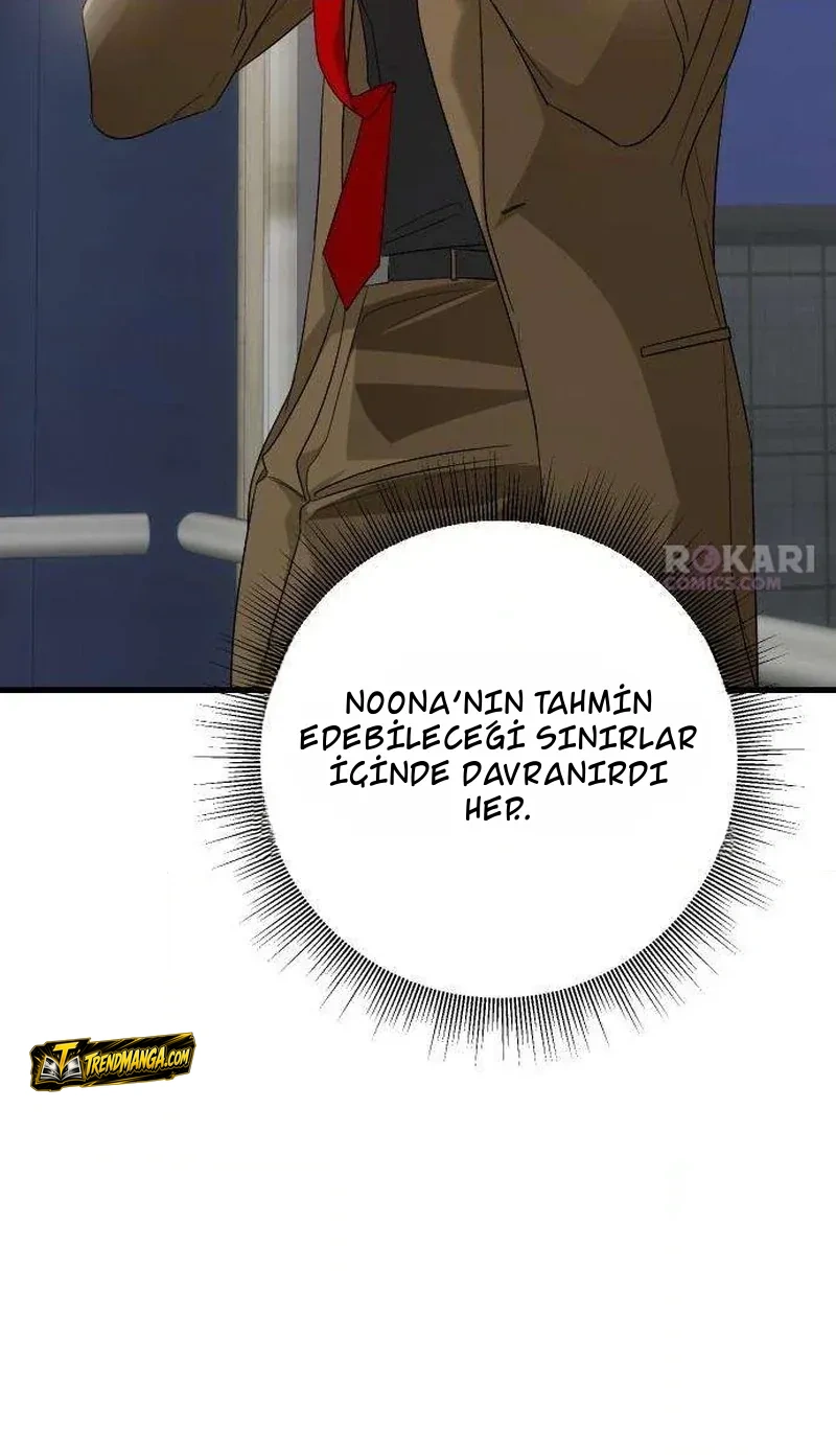 TrendManga Türkçe manga oku revenge-with-my-new-husband bölüm 5 sayfa 15
