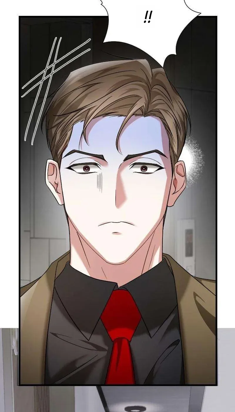 TrendManga Türkçe manga oku revenge-with-my-new-husband bölüm 5 sayfa 17