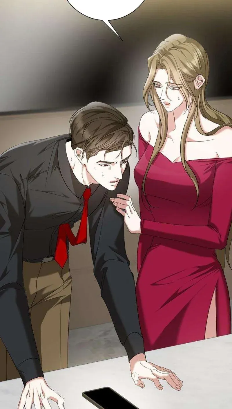 TrendManga Türkçe manga oku revenge-with-my-new-husband bölüm 5 sayfa 2