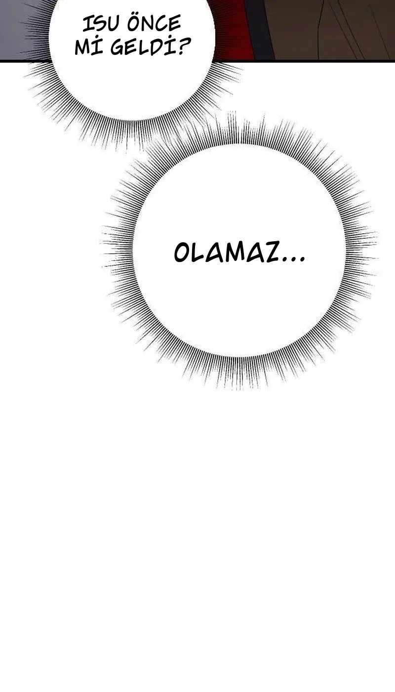TrendManga Türkçe manga oku revenge-with-my-new-husband bölüm 5 sayfa 21