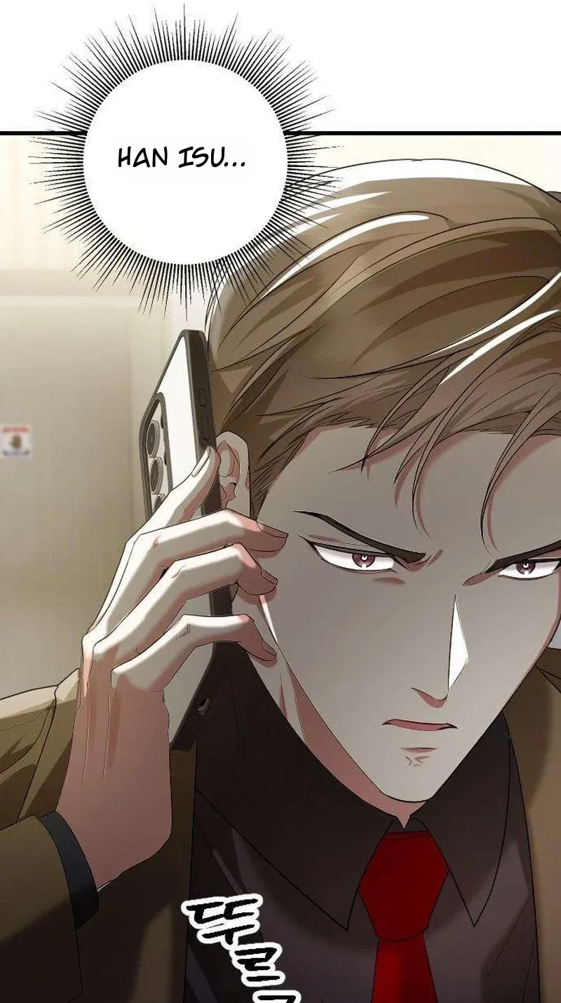 TrendManga Türkçe manga oku revenge-with-my-new-husband bölüm 5 sayfa 22