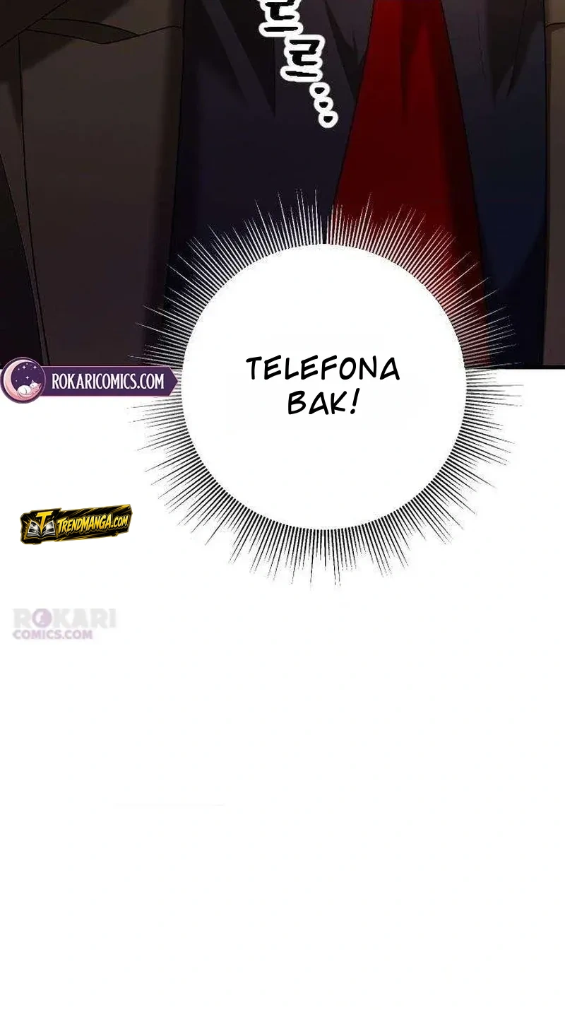 TrendManga Türkçe manga oku revenge-with-my-new-husband bölüm 5 sayfa 23