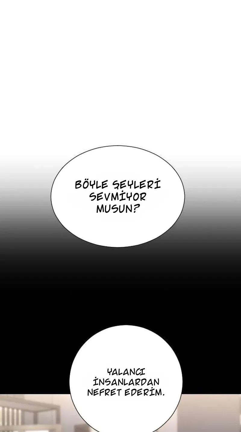 TrendManga Türkçe manga oku revenge-with-my-new-husband bölüm 5 sayfa 25