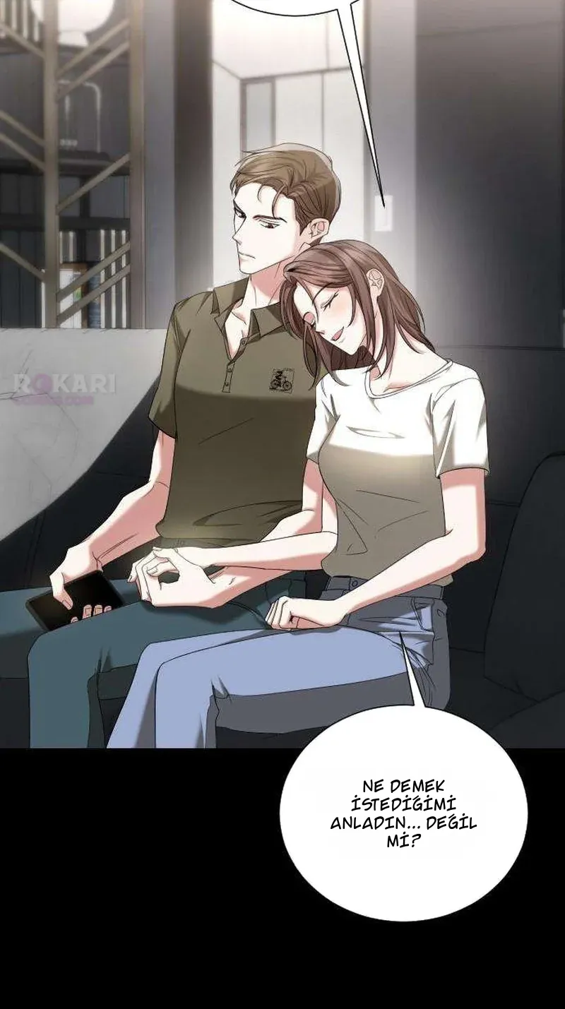 TrendManga Türkçe manga oku revenge-with-my-new-husband bölüm 5 sayfa 26