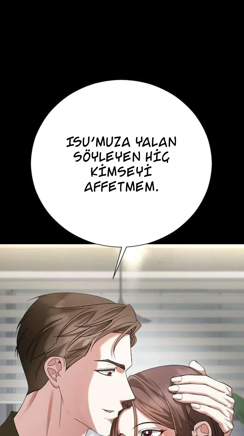 TrendManga Türkçe manga oku revenge-with-my-new-husband bölüm 5 sayfa 27